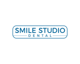 https://www.logocontest.com/public/logoimage/1559148215022-Smile Studio Dental.png8.png